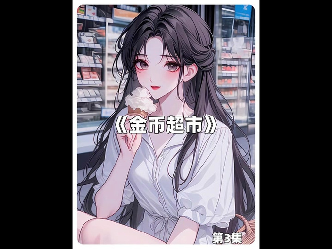 时空超市肖迎春傅辰安小说阅读无限阅币