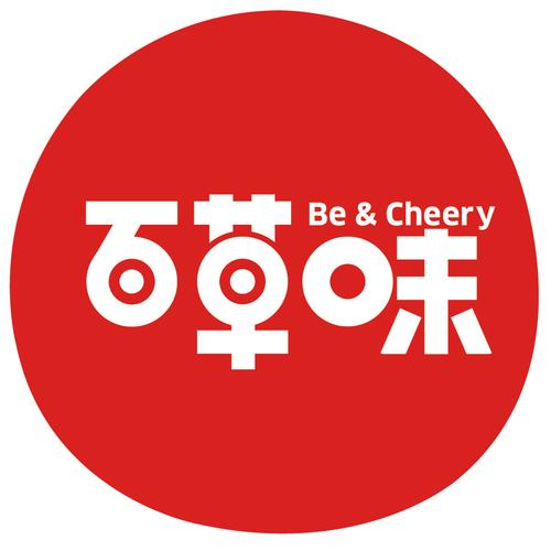百味小说流鼻血版本