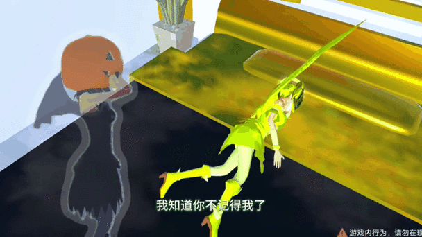 可以插千仞雪模拟器的软件测试新版