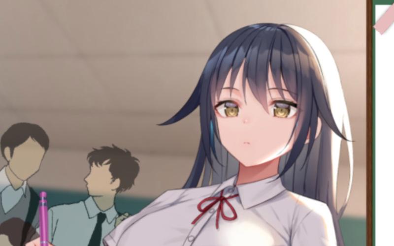 时间停止学园无删减在线观看换源版破解版无限次数