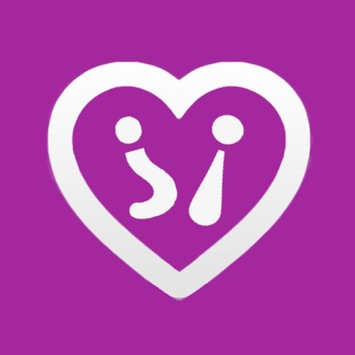 成人网站♥视频免费涩汁乎
