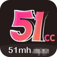 51漫画免费永久VIP缩略图