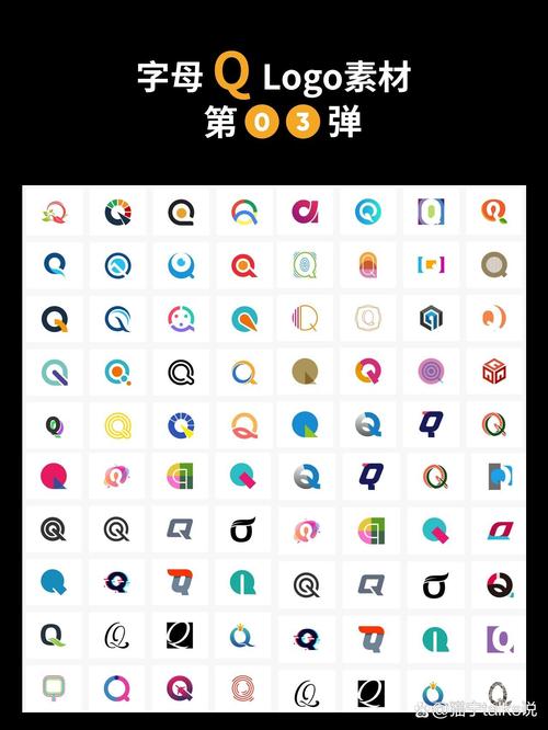 q站quotev官网版缩略图