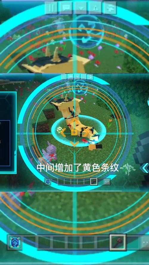 兽王争锋游戏破解版无限钻石版免付费