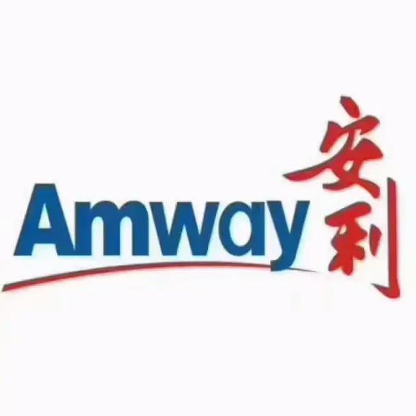 安利AMWAY无限阅读币版