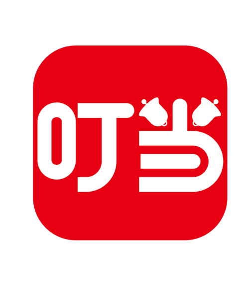 叮当赚