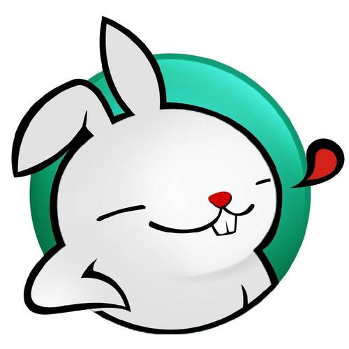 大眼兔兼职