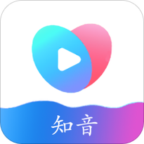 知音视频安卓版
