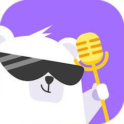 齐齐直播平台app