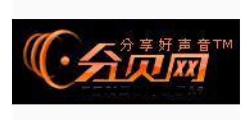 贝分资讯赚钱仲夏版