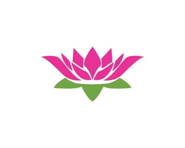 莲花直播官方正版