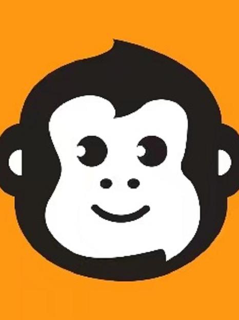 线报猿APP