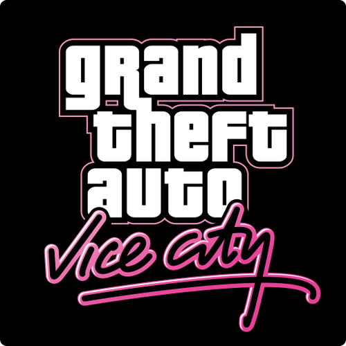 GTA罪恶都市剧情