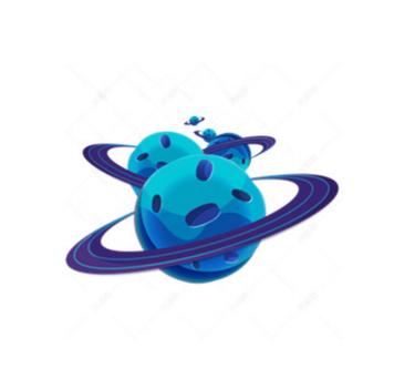 漫画星球免费下拉式2022免费版