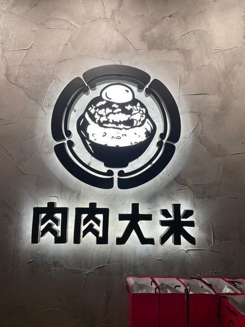 肉肉屋缩略图