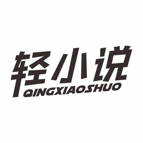 轻文轻小说换源版
