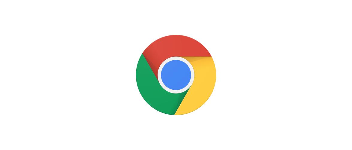 能上google免费加速器无广告