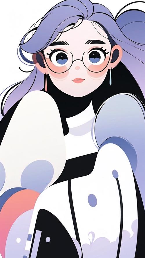 极简漫画app手机版修改版无广告