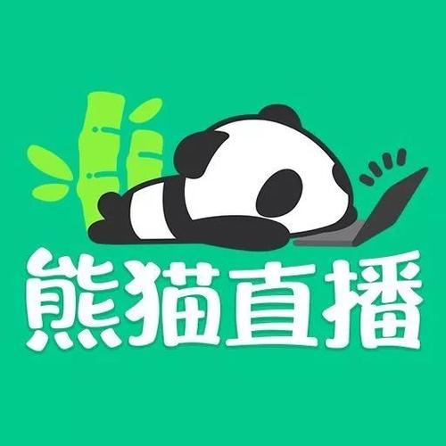 爱看熊猫TV电视直播版缩略图