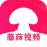蘑菇短视频安装