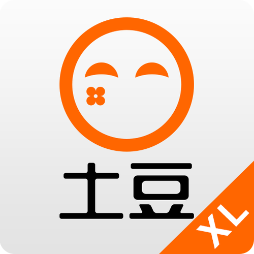 土豆群