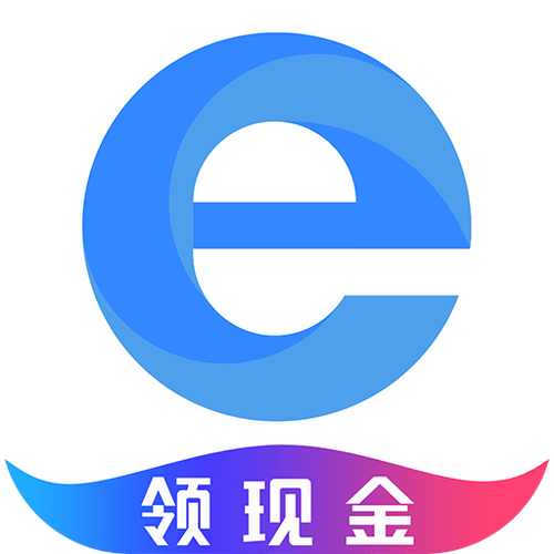 全能浏览器赚钱app