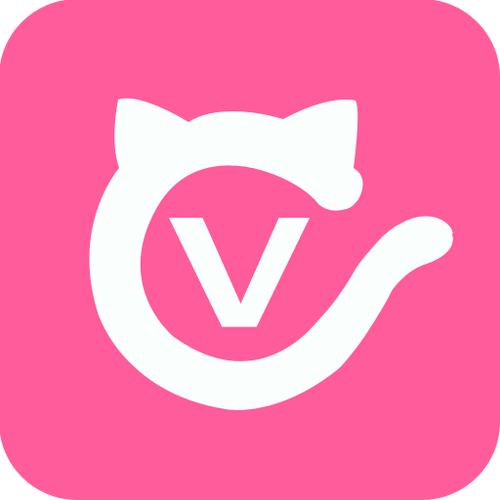 快喵vpv