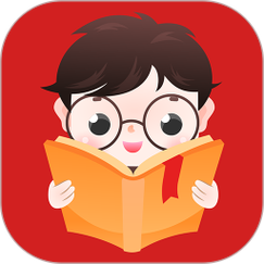 掌读漫画