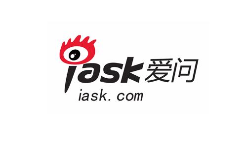 新浪爱问共享资料小说