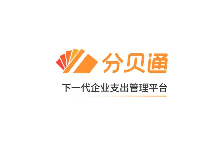贝分资讯赚钱去广告