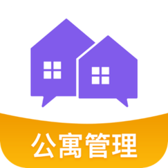 我是公寓管理员