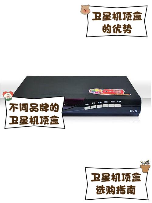 港澳台70套节目卫星机顶盒无付费最新版图标