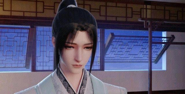 穿书自救指南笔趣阁蓝色旧版无广告图标
