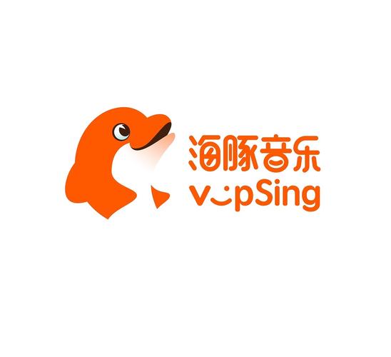 海豚消消乐图标