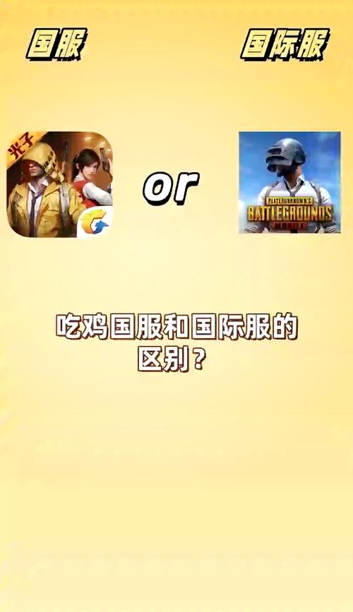 pubg国际服美化包教程永久vip版
