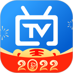 电视家免费中文字幕