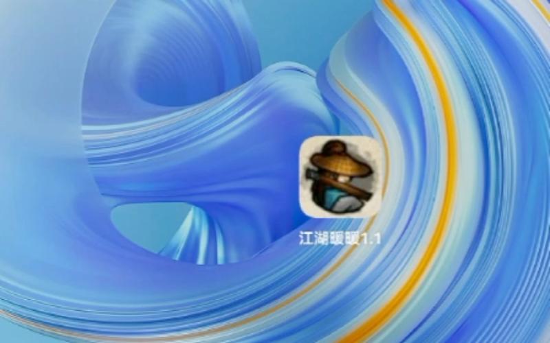 烟雨江湖脚本辅助挂机软件免费国语