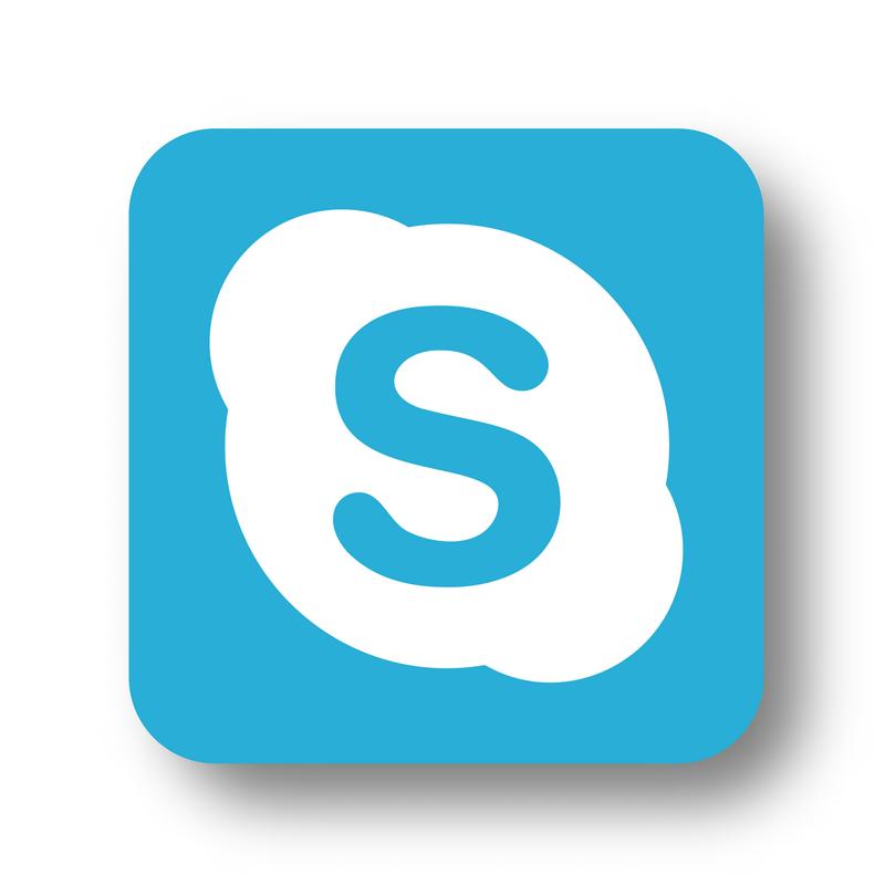 skype最新版本2025