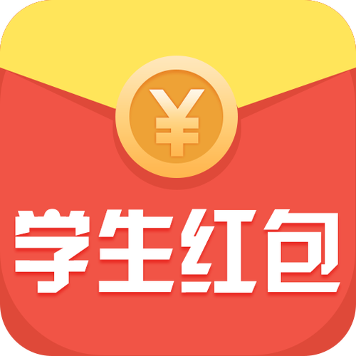 红包赚app-锁屏赚钱工具缩略图