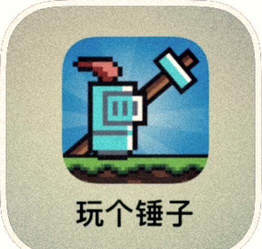 玩个锤子手机版免费观看