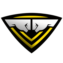 csgo完美平台手机app完美版