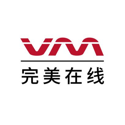 完美sf发布网k25