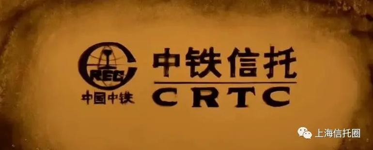 中铁信托app官网辅助踢腿