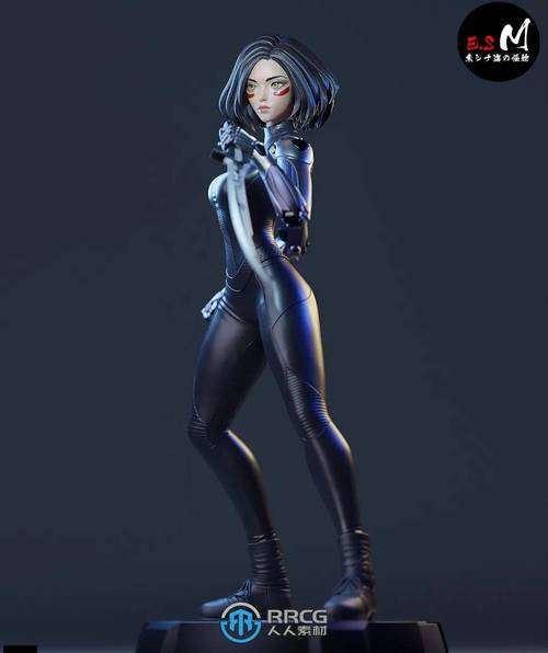 动漫美女3D被❌黄游戏