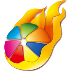 糖果游戏浏览器pc端缩略图
