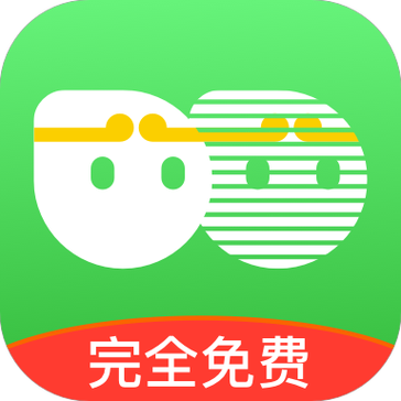 悟空多开分身app