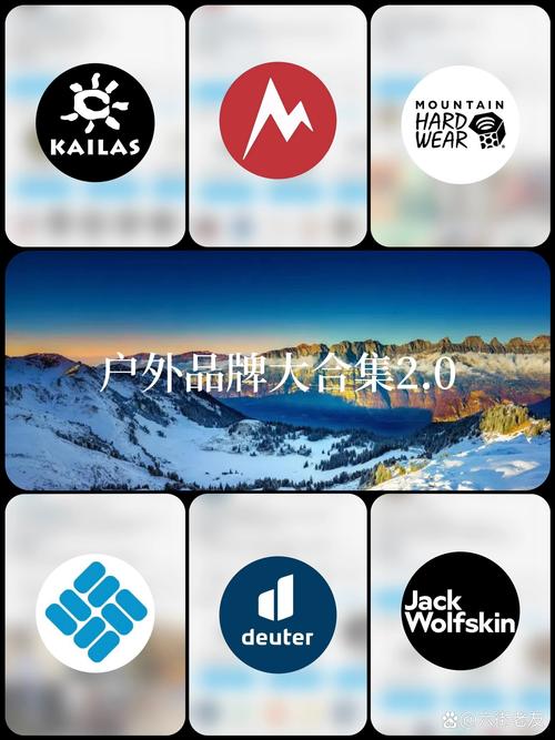 扶他山谷手机在线观看