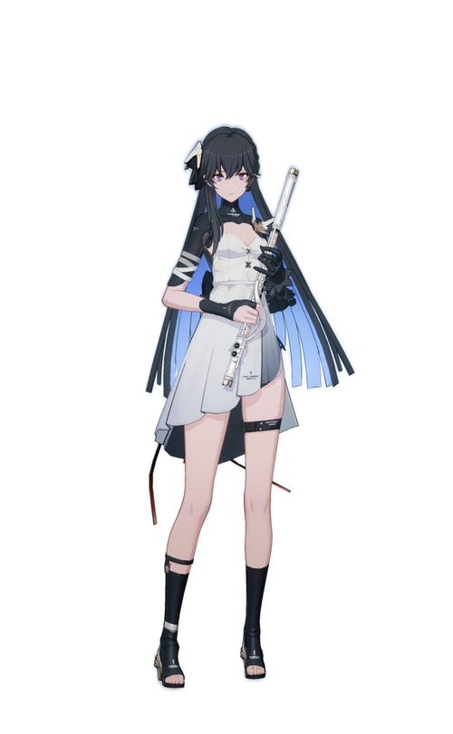 jsk格斗女王赛琳娜