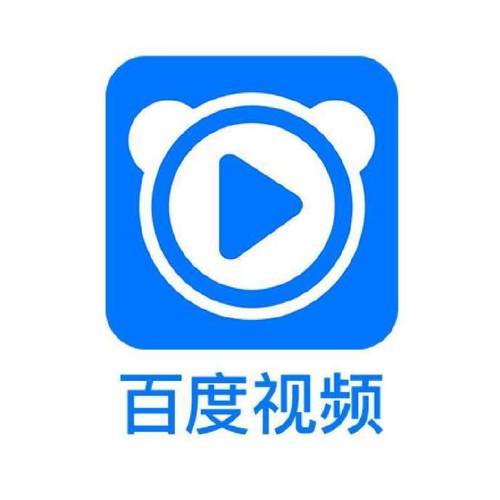 百度视频电视app