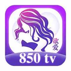 8996TV直播永久免费
